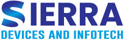 Sierra Devices and Infotech