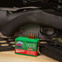 22 CAL 45 GR SPT Varminter