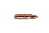 30 CAL 205 GR HPBT GAMEKING (SGK)