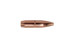 30 CAL 205 GR HPBT GAMEKING (SGK)