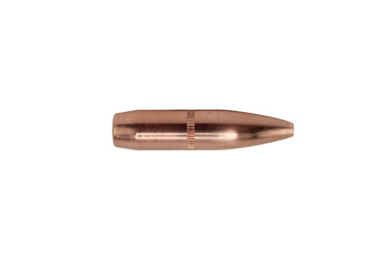 30 CAL 205 GR HPBT GAMEKING (SGK)