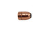 45 CAL 260 GR FN PRO-HUNTER