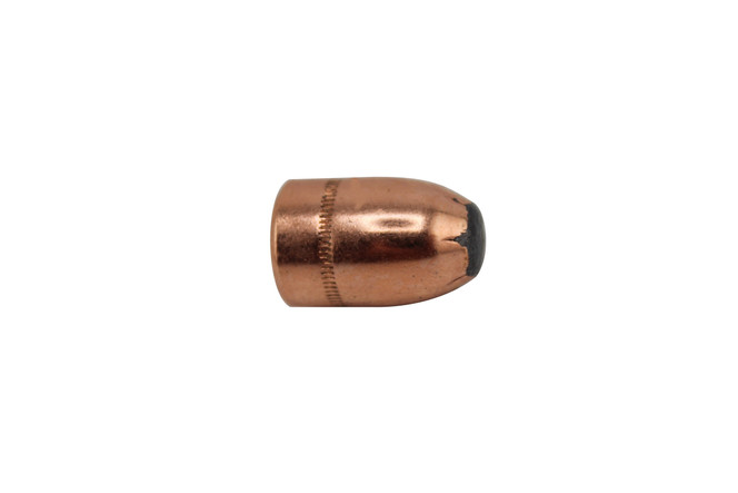 45 CAL 260 GR FN PRO-HUNTER