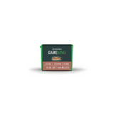 22 CAL 55 GR SBT GameKing (SGK)