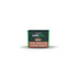 22 CAL 55 GR SBT GameKing (SGK)