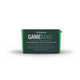 30 CAL 150 GR SBT GAMEKING (SGK)