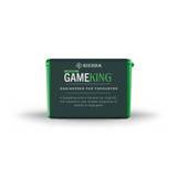6.5MM 130 GR Tipped GameKing (TGK)