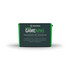 6.5MM 130 GR Tipped GameKing (TGK)