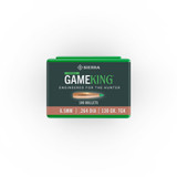 6.5MM 130 GR Tipped GameKing (TGK)