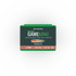 6.5MM 130 GR Tipped GameKing (TGK)