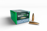 30 CAL 175 GR HPBT MATCHKING X (MKX)