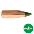 20 CAL 32 GR BlitzKing