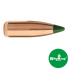20 CAL 39 GR BlitzKing