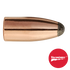 223 CAL 40 GR Hornet Varminter