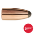 223 CAL 45 GR Hornet Varminter