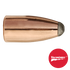 22 CAL 40 GR Hornet Varminter