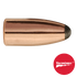 22 CAL 45 GR Hornet Varminter