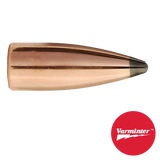 22 CAL 45 GR SPT Varminter