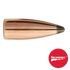 22 CAL 45 GR SPT Varminter