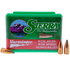 22 CAL 45 GR SPT Varminter