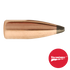 22 CAL 50 GR SPT Varminter
