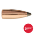 22 CAL 50 GR Varminter
