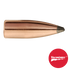 22 CAL 55 GR Varminter