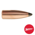 22 CAL 55 GR SPT Varminter