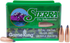 22 CAL 55 GR SBT GameKing (SGK)