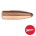 22 CAL 63 GR SMP Varminter