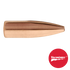 22 CAL 60 GR HP Varminter