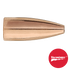 22 CAL 40 GR HP Varminter