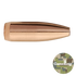 22 CAL 55 GR HPBT GameKing (SGK)