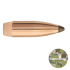 22 CAL 65 GR SBT GameKing (SGK)