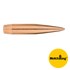22 CAL 95 GR HPBT/CN MatchKing (SMK)