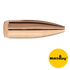 22 CAL 52 GR HPBT MatchKing (SMK)