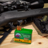22 CAL 52 GR HPBT MatchKing (SMK)