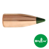 22 CAL 40 GR BlitzKing