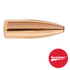 6MM 60 GR HP Varminter