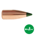 6MM 55 GR BlitzKing
