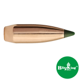 6MM 70 GR BlitzKing