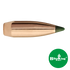 6MM 70 GR BlitzKing