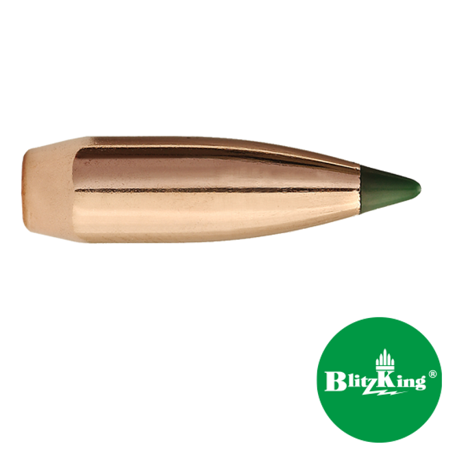 6MM 70 GR BlitzKing