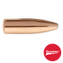 6MM 75 GR HP Varminter