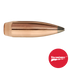 6MM 80 GR SBT Varminter
