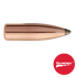 6MM 85 GR SPT Varminter