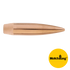 6MM 95 GR HPBT/CN MatchKing (SMK)