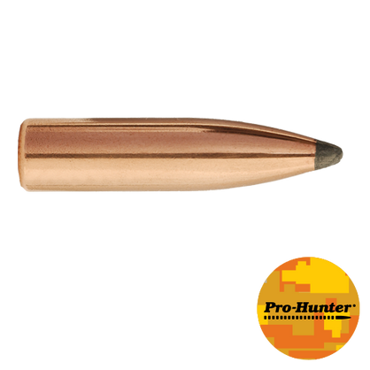 6MM 100 GR SBT GameKing (SGK)