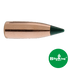 25 CAL 70 GR BlitzKing