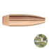 25 CAL 90 GR HPBT GameKing (SGK)